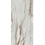 Sant'Agostino Star С000591928 CSASMINN18_StarMa.Indigo90*180 gres porcelánový 90x180 cm, Itálie, ostatní druhy mramoru - fotografie 1