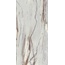 Sant'Agostino Star С000591927 CSASMINN12_StarMa.Indigo60*120 grès cérame 60x120 cm, Italie, autres types de marbre - photo 1 Sant'Agostino Star С000591927 CSASMINN12_StarMa.Indigo60*120 grès cérame 60x120 cm, Italie, autres types de marbre - photo 1