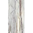 Sant'Agostino Star С000591925 CSASMINK18_StarMa.IndigoKry90*180 gres porcellanato 90x180 cm, Italia, altri tipi di marmo - foto 1 Sant'Agostino Star С000591925 CSASMINK18_StarMa.IndigoKry90*180 gres porcellanato 90x180 cm, Italia, altri tipi di marmo - foto 1