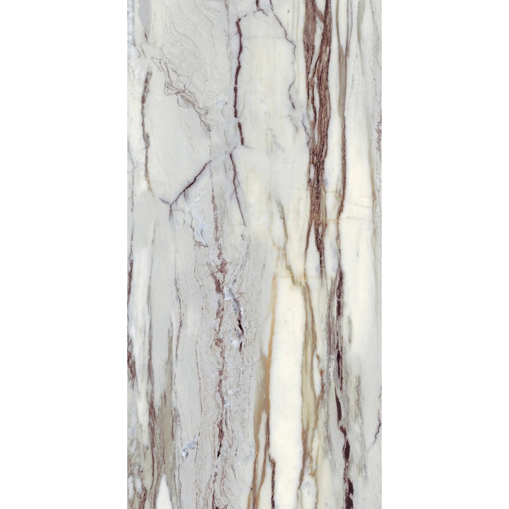 Sant'Agostino Star С000591924 CSASMINK12_StarMa.IndigoKry60*120 gres porcelanato 60x120 cm, Itália, outros tipos de mármore - foto 1 Sant'Agostino Star С000591924 CSASMINK12_StarMa.IndigoKry60*120 gres porcelanato 60x120 cm, Itália, outros tipos de mármore - foto 1