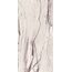 Sant'Agostino Star С000591934 CSASMPUN18_StarMa.Purple90*180 porcelain tile 90x180 cm, Italy, other types of marble - photo 1