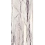 Sant'Agostino Star С000591930 CSASMPUK12_StarMa.PurpleKry60*120 porcelænsflise 60x120 cm, Italien, andre typer marmor - foto 1 Sant'Agostino Star С000591930 CSASMPUK12_StarMa.PurpleKry60*120 porcelænsflise 60x120 cm, Italien, andre typer marmor - foto 1
