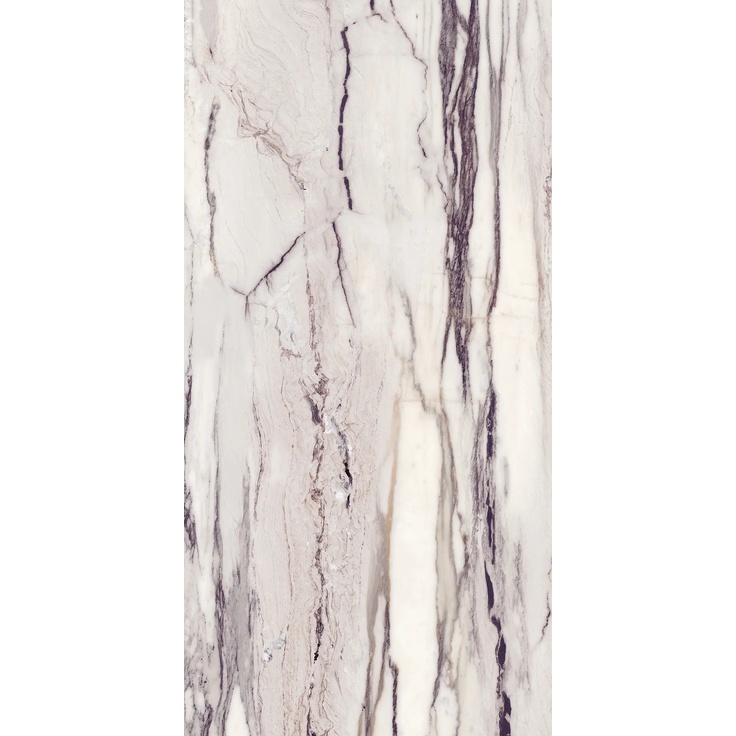 Sant'Agostino Star С000591930 CSASMPUK12_StarMa.PurpleKry60*120 porcelænsflise 60x120 cm, Italien, andre typer marmor - foto 1 Sant'Agostino Star С000591930 CSASMPUK12_StarMa.PurpleKry60*120 porcelænsflise 60x120 cm, Italien, andre typer marmor - foto 1
