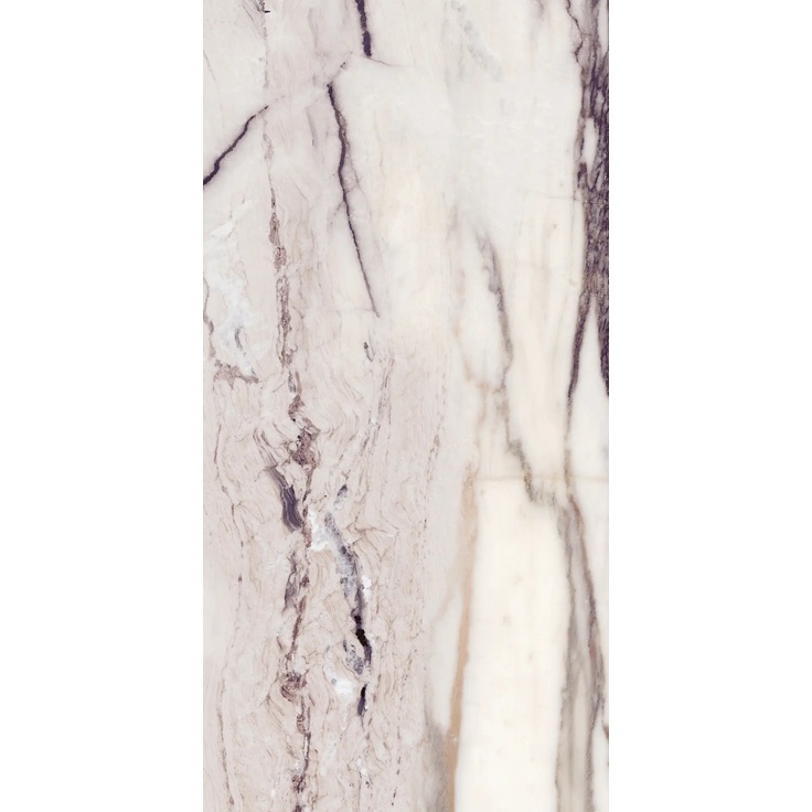 Sant'Agostino Star С000591932 CSASMPUK30_StarMa.PurpleKry30*60 Feinsteinzeug 30x60 cm, Italien, andere marmorsorten - Foto 1 Sant'Agostino Star С000591932 CSASMPUK30_StarMa.PurpleKry30*60 Feinsteinzeug 30x60 cm, Italien, andere marmorsorten - Foto 1
