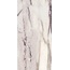 Sant'Agostino Star С000591932 CSASMPUK30_StarMa.PurpleKry30*60 Feinsteinzeug 30x60 cm, Italien, andere marmorsorten - Foto 1 Sant'Agostino Star С000591932 CSASMPUK30_StarMa.PurpleKry30*60 Feinsteinzeug 30x60 cm, Italien, andere marmorsorten - Foto 1