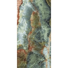 Sant'Agostino Star С000591938 CSASOEMK30_StarOn.EmeraldKry30*60 keramisch graniet 30x60 cm, Italië, onyx - foto 1 - foto 1