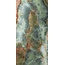 Sant'Agostino Star С000591938 CSASOEMK30_StarOn.EmeraldKry30*60 porcelain tile 30x60 cm, Italy, onyx - photo 1 Sant'Agostino Star С000591938 CSASOEMK30_StarOn.EmeraldKry30*60 porcelain tile 30x60 cm, Italy, onyx - photo 1