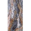 Sant'Agostino Star С000591939 CSASOINK12_StarOn.IndigoKry60*120 porcelain tile 60x120 cm, Italy, onyx - photo 1 Sant'Agostino Star С000591939 CSASOINK12_StarOn.IndigoKry60*120 porcelain tile 60x120 cm, Italy, onyx - photo 1