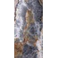 Sant'Agostino Star С000591941 CSASOINK30_StarOn.IndigoKry30*60 porcelain tile 30x60 cm, Italy, onyx - photo 1 Sant'Agostino Star С000591941 CSASOINK30_StarOn.IndigoKry30*60 porcelain tile 30x60 cm, Italy, onyx - photo 1