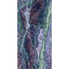 Sant'Agostino Star С000591943 CSASOPUK18_StarOn.PurpleKry90*180 keramisch graniet 90x180 cm, Italië, onyx - foto 1 - foto 1