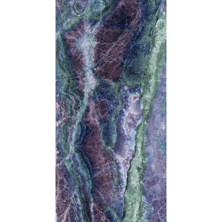 Sant'Agostino Star С000591943 CSASOPUK18_StarOn.PurpleKry90*180 grès cérame 90x180 cm, Italie, onyx - photo 1 Sant'Agostino Star С000591943 CSASOPUK18_StarOn.PurpleKry90*180 grès cérame 90x180 cm, Italie, onyx - photo 1