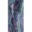 Sant'Agostino Star С000591943 CSASOPUK18_StarOn.PurpleKry90*180 grès cérame 90x180 cm, Italie, onyx - photo 1 Sant'Agostino Star С000591943 CSASOPUK18_StarOn.PurpleKry90*180 grès cérame 90x180 cm, Italie, onyx - photo 1