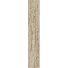 Sant'Agostino Sunwood С000573963 CSASNA1060_SunwoodAlmond10*60 gres porcelanowy 10x60 cm, Włochy, drzewo - zdjęcie 1 - zdjęcie 1
