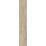 Sant'Agostino Sunwood С000573963 CSASNA1060_SunwoodAlmond10*60 Feinsteinzeug 10x60 cm, Italien, holz - Foto 1