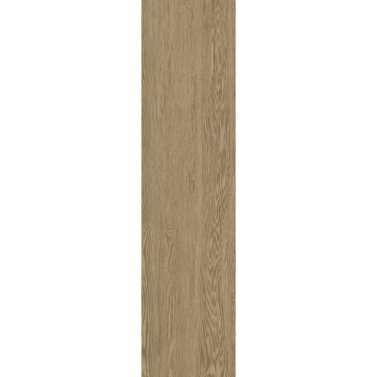 Sant'Agostino Sunwood С000573968 CSASNC3012_SunwoodCaramel30*120 porcelain tile 30x120 cm, Italy, wood look - photo 1 Sant'Agostino Sunwood С000573968 CSASNC3012_SunwoodCaramel30*120 porcelain tile 30x120 cm, Italy, wood look - photo 1