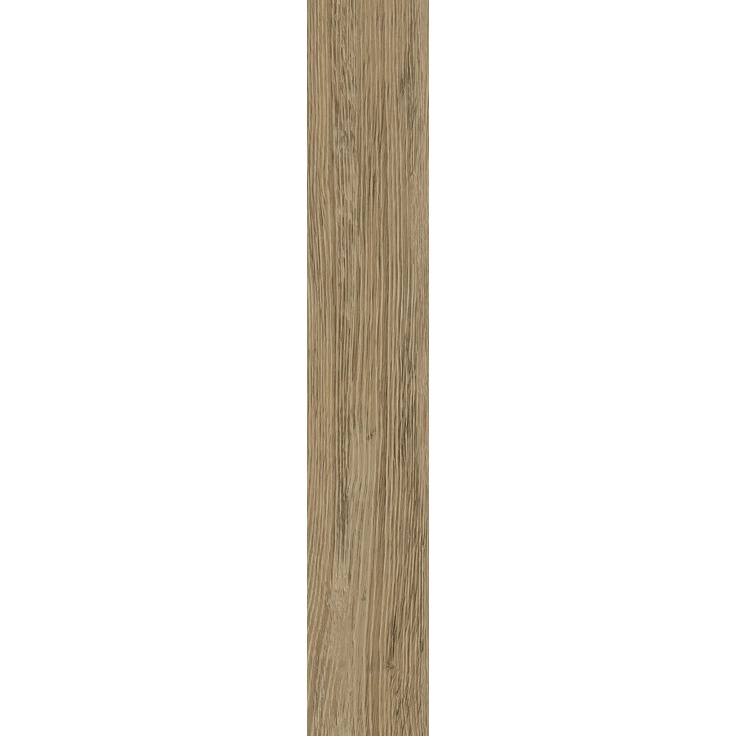 Sant'Agostino Sunwood С000573966 CSASNC1060_SunwoodCaramel10*60 gres porcellanato 10x60 cm, Italia, legno - foto 1 Sant'Agostino Sunwood С000573966 CSASNC1060_SunwoodCaramel10*60 gres porcellanato 10x60 cm, Italia, legno - foto 1