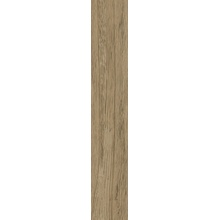 Sant'Agostino Sunwood С000573966 CSASNC1060_SunwoodCaramel10*60 gres porcelanowy 10x60 cm, Włochy, drzewo - zdjęcie 1 - zdjęcie 1