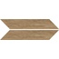 Sant'Agostino Sunwood С000573934 CSACHSUC45_SunwoodChevronCaramel9,4*49 gres porcellanato 9,4x49 cm, Italia, legno - foto 1