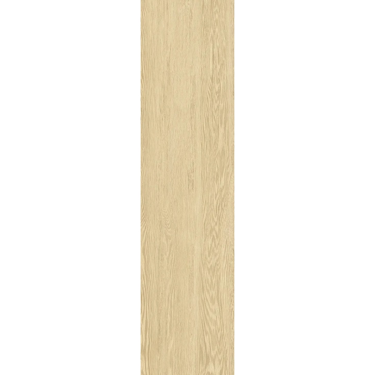 Sant'Agostino Sunwood С000573971 CSASNH3012_SunwoodHoney30*120 keramisch graniet 30x120 cm, Italië, hout - foto 1 Sant'Agostino Sunwood С000573971 CSASNH3012_SunwoodHoney30*120 keramisch graniet 30x120 cm, Italië, hout - foto 1