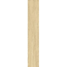 Sant'Agostino Sunwood С000573970 CSASNH2012_SunwoodHoney20*120 gres porcelanowy 20x120 cm, Włochy, drzewo - zdjęcie 1 - zdjęcie 1