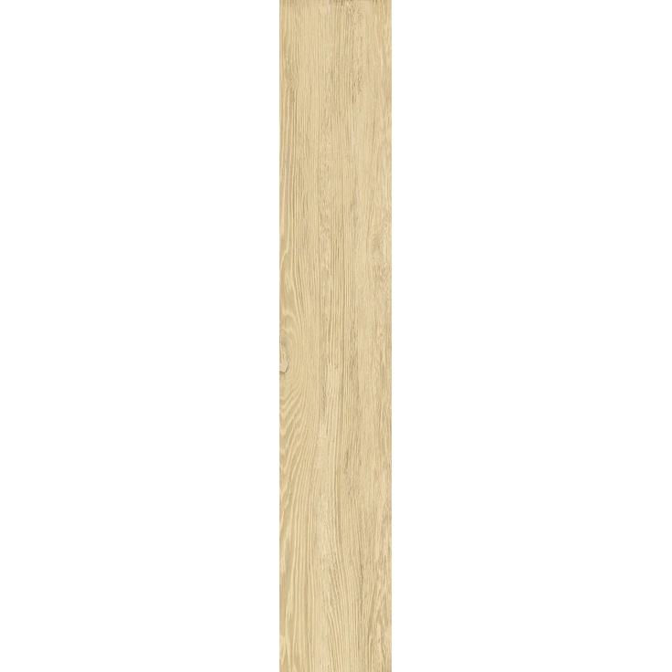 Sant'Agostino Sunwood С000573970 CSASNH2012_SunwoodHoney20*120 porcelain tile 20x120 cm, Italy, wood look - photo 1 Sant'Agostino Sunwood С000573970 CSASNH2012_SunwoodHoney20*120 porcelain tile 20x120 cm, Italy, wood look - photo 1
