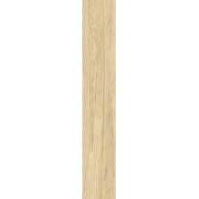Sant'Agostino Sunwood С000573969 CSASNH1060_SunwoodHoney10*60 gres porcelanowy 10x60 cm, Włochy, drzewo - zdjęcie 1 - zdjęcie 1