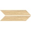Sant'Agostino Sunwood С000573935 CSACHSUH45_SunwoodChevronHoney9,4*49 porcelænsflise 9,4x49 cm, Italien, træ - foto 1
