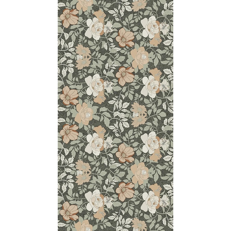 Sant'Agostino Sunwood С000573957 CSAJRD0512_SunwoodJardin560*120 gres porcelanato 60x120 cm, Itália - foto 1 Sant'Agostino Sunwood С000573957 CSAJRD0512_SunwoodJardin560*120 gres porcelanato 60x120 cm, Itália - foto 1