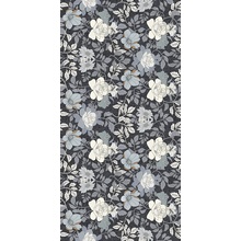 Sant'Agostino Sunwood С000573958 CSAJRD0612_SunwoodJardin660*120 gres porcelanowy 60x120 cm, Włochy - zdjęcie 1 - zdjęcie 1