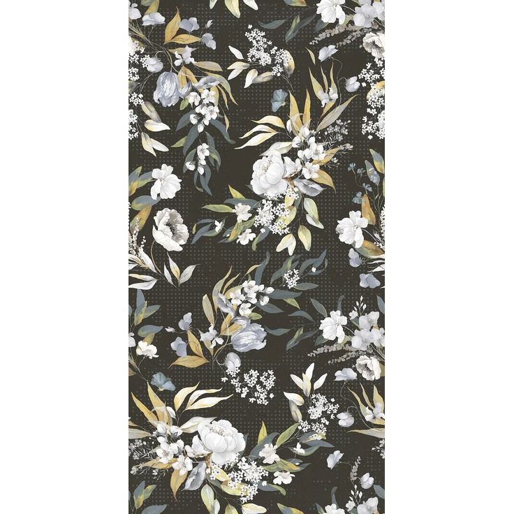 Sant'Agostino Sunwood С000573959 CSAJRD0712_SunwoodJardin760*120 gres porcellanato 60x120 cm, Italia - foto 1 Sant'Agostino Sunwood С000573959 CSAJRD0712_SunwoodJardin760*120 gres porcellanato 60x120 cm, Italia - foto 1