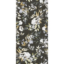 Sant'Agostino Sunwood С000573959 CSAJRD0712_SunwoodJardin760*120 gres porcelanowy 60x120 cm, Włochy - zdjęcie 1 - zdjęcie 1