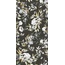 Sant'Agostino Sunwood С000573959 CSAJRD0712_SunwoodJardin760*120 gres porcellanato 60x120 cm, Italia - foto 1 Sant'Agostino Sunwood С000573959 CSAJRD0712_SunwoodJardin760*120 gres porcellanato 60x120 cm, Italia - foto 1