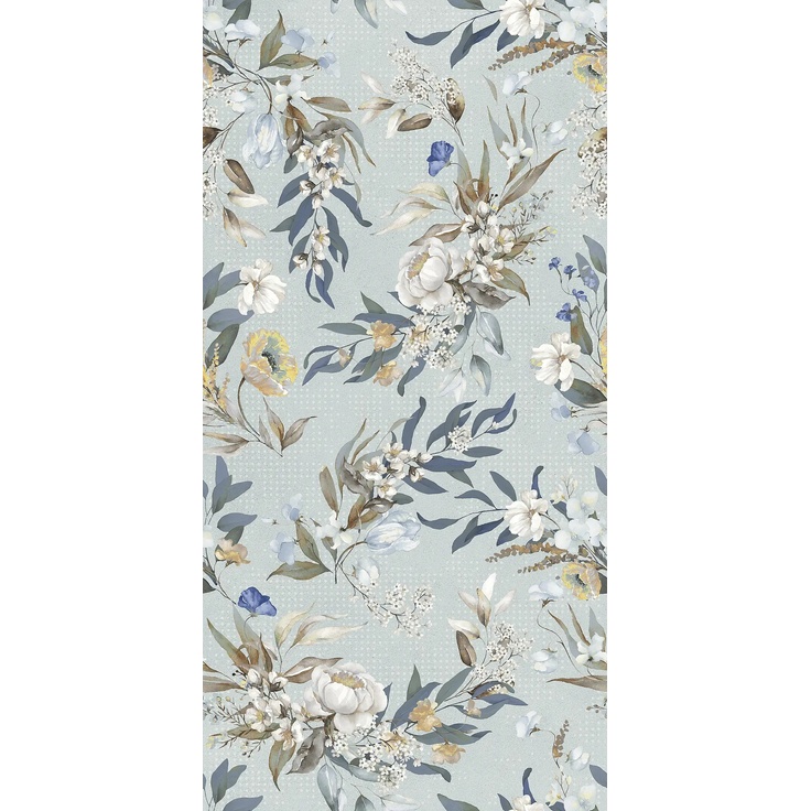 Sant'Agostino Sunwood С000573960 CSAJRD0812_SunwoodJardin860*120 gres porcelánový 60x120 cm, Itálie - fotografie 1 Sant'Agostino Sunwood С000573960 CSAJRD0812_SunwoodJardin860*120 gres porcelánový 60x120 cm, Itálie - fotografie 1