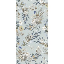 Sant'Agostino Sunwood С000573960 CSAJRD0812_SunwoodJardin860*120 gres porcelanowy 60x120 cm, Włochy - zdjęcie 1 - zdjęcie 1