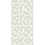 Sant'Agostino Sunwood С000573961 CSAJRD0912_SunwoodJardin960*120 porcelain tile 60x120 cm, Italy - photo 1 Sant'Agostino Sunwood С000573961 CSAJRD0912_SunwoodJardin960*120 porcelain tile 60x120 cm, Italy - photo 1