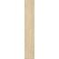 Sant'Agostino Sunwood С000573984 CSASNWL318_SunwoodLight30*180 gres porcellanato 30x180 cm, Italia, legno - foto 1 Sant'Agostino Sunwood С000573984 CSASNWL318_SunwoodLight30*180 gres porcellanato 30x180 cm, Italia, legno - foto 1