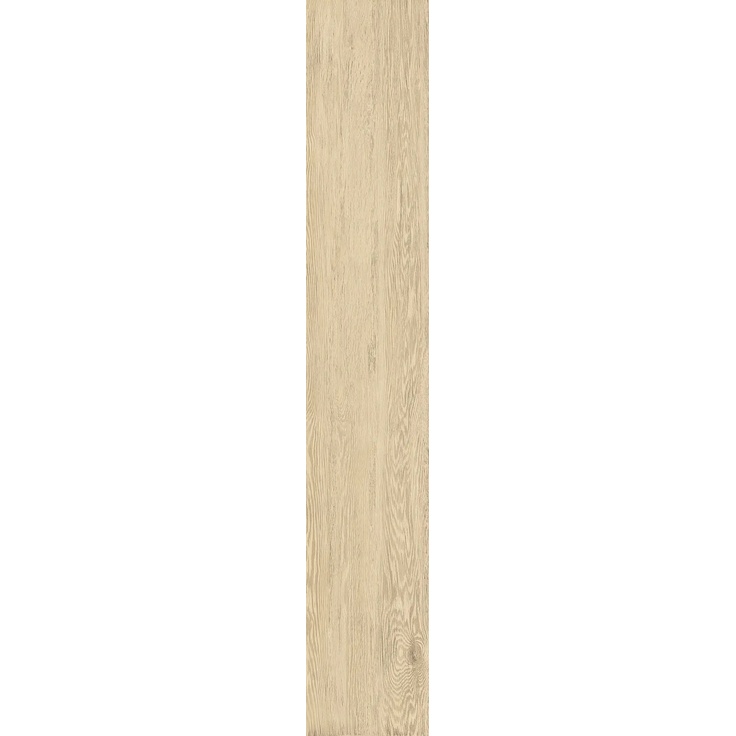 Sant'Agostino Sunwood С000573984 CSASNWL318_SunwoodLight30*180 gres porcellanato 30x180 cm, Italia, legno - foto 1 Sant'Agostino Sunwood С000573984 CSASNWL318_SunwoodLight30*180 gres porcellanato 30x180 cm, Italia, legno - foto 1