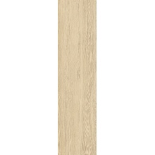 Sant'Agostino Sunwood С000573974 CSASNL3012_SunwoodLight30*120 gres porcelanowy 30x120 cm, Włochy, drzewo - zdjęcie 1 - zdjęcie 1