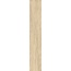 Sant'Agostino Sunwood С000573973 CSASNL2012_SunwoodLight20*120 porcelain tile 20x120 cm, Italy, wood look - photo 1 Sant'Agostino Sunwood С000573973 CSASNL2012_SunwoodLight20*120 porcelain tile 20x120 cm, Italy, wood look - photo 1