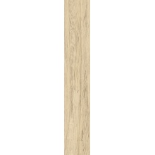 Sant'Agostino Sunwood С000573972 CSASNL1060_SunwoodLight10*60 gres porcelanowy 10x60 cm, Włochy, drzewo - zdjęcie 1 - zdjęcie 1