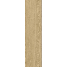 Sant'Agostino Sunwood С000573977 CSASNN3012_SunwoodNatural30*120 gres porcelanowy 30x120 cm, Włochy, drzewo - zdjęcie 1 - zdjęcie 1
