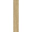 Sant'Agostino Sunwood С000573976 CSASNN2012_SunwoodNatural20*120 Feinsteinzeug 20x120 cm, Italien, holz - Foto 1 Sant'Agostino Sunwood С000573976 CSASNN2012_SunwoodNatural20*120 Feinsteinzeug 20x120 cm, Italien, holz - Foto 1