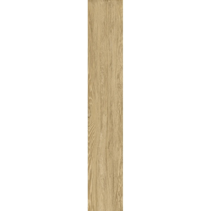 Sant'Agostino Sunwood С000573976 CSASNN2012_SunwoodNatural20*120 Feinsteinzeug 20x120 cm, Italien, holz - Foto 1 Sant'Agostino Sunwood С000573976 CSASNN2012_SunwoodNatural20*120 Feinsteinzeug 20x120 cm, Italien, holz - Foto 1