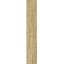 Sant'Agostino Sunwood С000573975 CSASNN1060_SunwoodNatural10*60 gres porcelanowy 10x60 cm, Włochy, drzewo - zdjęcie 1 - zdjęcie 1