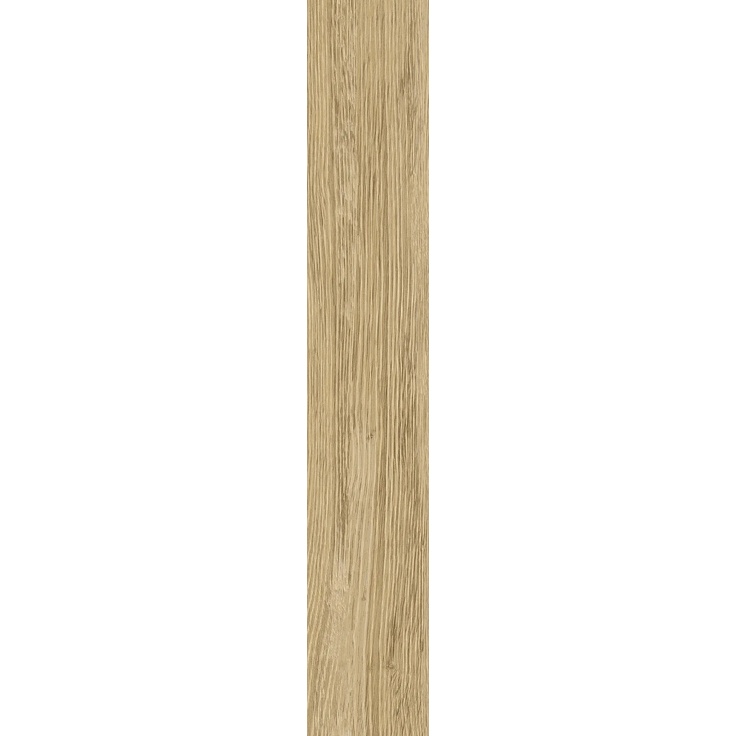 Sant'Agostino Sunwood С000573975 CSASNN1060_SunwoodNatural10*60 porcelain tile 10x60 cm, Italy, wood look - photo 1 Sant'Agostino Sunwood С000573975 CSASNN1060_SunwoodNatural10*60 porcelain tile 10x60 cm, Italy, wood look - photo 1