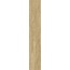 Sant'Agostino Sunwood С000573975 CSASNN1060_SunwoodNatural10*60 porcelain tile 10x60 cm, Italy, wood look - photo 1 Sant'Agostino Sunwood С000573975 CSASNN1060_SunwoodNatural10*60 porcelain tile 10x60 cm, Italy, wood look - photo 1