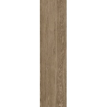Sant'Agostino Sunwood С000573980 CSASNW3012_SunwoodWalnut30*120 gres porcelanowy 30x120 cm, Włochy, drzewo - zdjęcie 1 - zdjęcie 1