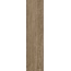 Sant'Agostino Sunwood С000573980 CSASNW3012_SunwoodWalnut30*120 Feinsteinzeug 30x120 cm, Italien, holz - Foto 1