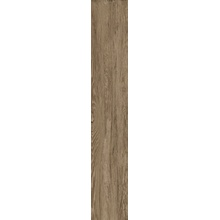 Sant'Agostino Sunwood С000573979 CSASNW2012_SunwoodWalnut20*120 gres porcelanowy 20x120 cm, Włochy, drzewo - zdjęcie 1 - zdjęcie 1