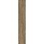 Sant'Agostino Sunwood С000573979 CSASNW2012_SunwoodWalnut20*120 porcelænsflise 20x120 cm, Italien, træ - foto 1